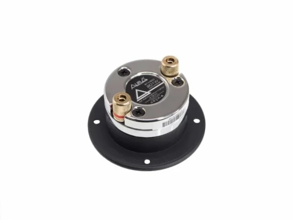 Tweetere auto Aura ST N300, 121W RMS - imagine 4