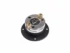 Tweetere auto Aura ST N300, 121W RMS - imagine 4