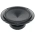 Difuzoare auto Audison Prima AP 6.5P set componente, 165mm, 110W RMS, 4, set 2 difuzoare - imagine 3