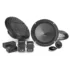 Difuzoare auto Audison Prima APK 165 2 set sistem 2 cai, 165mm, 100W RMS, 2, set 4 difuzoare