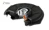 Subwoofer Auto Audison Prima dedicat BMW APBMW S8 2.2,  2 OHM, 150W RMS, 1 bucata - imagine 2