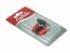Inel terminal AURA ACN R104, 8mm2 (8AWG), 4 bucset - imagine 2