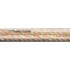 Cablu boxe Connection FT 210, Metru Liniar / Rola 100m, 2 x 4.3mm2, (10 AWG) - imagine 2