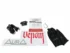 Amplificator auto Aura Venom D1500.1, 1 canal, 1500W - imagine 7