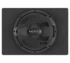 Pachet Subwoofer auto HERTZ DBX 25.3 + Amplificator Hertz HCP 2 + Kit de cabluri complet - imagine 3