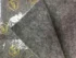 Mocheta STP Carpet Bright Grey, Metru Liniar / Rola 10m, 1m Latime