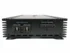 Amplificator auto Aura Venom D3500.1, 1 canal, 3500W - imagine 3