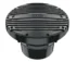Subwoofer Marine Hertz HMS 10 B / C, Alb / Negru, 250mm, 250W RMS, 4 O - imagine 5