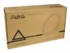 Difuzoare auto Aura SM C804 v3, 200MM, 151W RMS - imagine 9