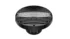 Difuzoare Marine Hertz HMX 8 LD / W / C, Alb / Negru, set coaxial 2 cai, 200mm, 100W RMS - imagine 3