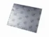 Set de izolare fonica STP Quiet Home 8 - imagine 3