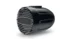 Difuzor Marine Hertz HTX 8 M-FL- C / W, Negru / Alb,  200mm, 100W RMS - imagine 2