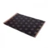 Insonorizant auto Premium STP Black Gold, 2.3mm, 750x500mm, Foaie - imagine 2