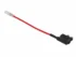 Soclu siguranta ATC Aura FHM-TC20 - imagine 2