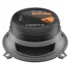 Difuzoare Auto Hertz Cento CX 130, set coaxial 2 cai, 130mm, 50W RMS, 4, 2 difuzoare - imagine 3