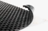 Insonorizant auto Premium STP Biplast Wave 15mm mini, 375x500mm, foaie - imagine 2