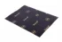 Insonorizant auto Premium STP Bomb Aero, 4,2mm, 375x530mm, Foaie - imagine 2