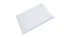 Insonorizant auto Premium STP Sonora, 5.2mm, 375x470mm, Foaie - imagine 3