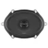 Difuzoare Auto Hertz Cento CX 570, set coaxial 2 cai, 5x7 inch, 70W RMS, 4, 2 difuzoare - imagine 2