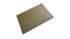 Insonorizant auto Premium STP Accent 10mm, 375x500mm, Foaie - imagine 3