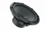 Subwoofer Auto Hertz Cento CS 250 S2, 250mm, 300W RMS