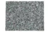 Insonorizant auto STP Blackton 8mm, 750x1000mm, Foaie - imagine 3