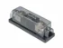 Soclu siguranta ANL Aura FHL 511N, ANL - imagine 2