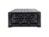 Amplificator auto Aura STORM-D4.200, 4 canale, 800 W - imagine 4