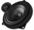 Resigilat - Difuzoare Auto Audison Prima dedicate BMW APBMW K4E, set sistem 2 cai, 50W RMS - imagine 2