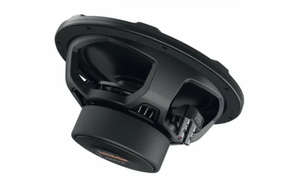 Subwoofer Auto Hertz Cento CS 250 S2, 250mm, 300W RMS - imagine 5