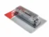 Soclu siguranta Aura FHL 501N, ANL - imagine 3