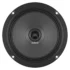 Difuzoare auto Audison Prima APX 6.5 set coaxial 2 cai, 165mm, 70W RMS, 4, set 2 difuzoare - imagine 2