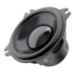 Difuzoare auto Audison Prima AP 2 MV set componente, 50mm, 25W RMS, 4, set 2 difuzoare