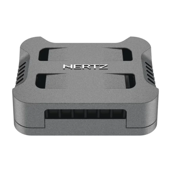 Difuzoare Auto Hertz Cento CK 165 F, set sistem 2 cai, 165mm, 90W RMS, 4, 4 difuzoare + accesorii - imagine 4