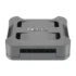 Difuzoare Auto Hertz Cento CK 165 F, set sistem 2 cai, 165mm, 90W RMS, 4, 4 difuzoare + accesorii - imagine 4