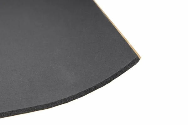 Insonorizant auto Aura VDM PR06, 6mm, 700x1000mm, Foaie - imagine 1