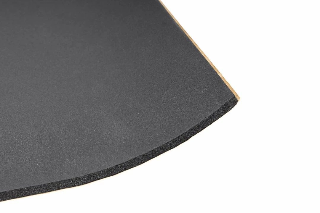 Insonorizant auto Aura VDM PR06, 6mm, 700x1000mm, Foaie - imagine 1