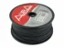 Cablu boxe AURA SCE 2075 MKII, Metru Liniar / Rola 200m, 2  0,75mm2 (18AWG)