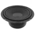 Difuzoare Auto Hertz Cento CK 165 L, set sistem 2 cai, 165mm, 100W RMS, 4, 4 difuzoare + accesorii - imagine 2