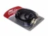 Cablu RCA Aura B220 MKII, 2 canale, 2M - imagine 2