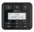 Player digital Marine Hertz HMR 15D - imagine 2