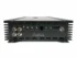 Amplificator auto Aura Venom D3500.1, 1 canal, 3500W - imagine 2