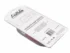 Cablu RCA Aura B25SE OFC, 2 canale, 5M - imagine 3