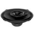 Difuzoare auto Audison Prima APX 690 set coaxial 3 cai, 6x9 inch, 100W RMS, 4, set 2 difuzoare - imagine 3