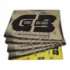 Pachet insonorizant auto STP GB 2 mini, 7.04m2, 4xBulk Pack