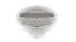 Difuzoare Marine Hertz HMX 8 LD / W / C, Alb / Negru, set coaxial 2 cai, 200mm, 100W RMS - imagine 5