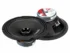 Difuzoare auto Aura Fireball 8, set 2 difuzoare, 200mm, 51W RMS