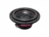 Subwoofer auto Aura Fireball 10, 250mm, 351W RMS - imagine 2