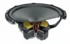 Subwoofer Auto Hertz Cento CS 300 S4, 300mm, 350W - imagine 3