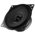 Difuzoare auto Audison Prima APX 4 set coaxial 2 cai, 100mm, 40W RMS, 4, set 2 difuzoare